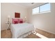 16 Coventry Lane, Morphettville SA 5043
