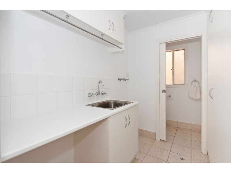 16 Coventry Lane, Morphettville SA 5043
