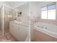 16 Coventry Lane, Morphettville SA 5043