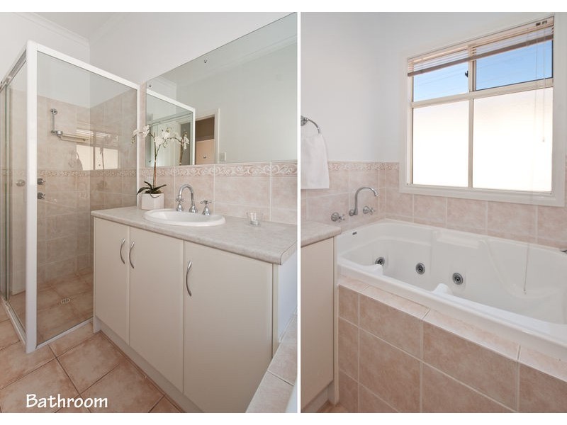 16 Coventry Lane, Morphettville SA 5043