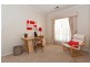 16 Coventry Lane, Morphettville SA 5043