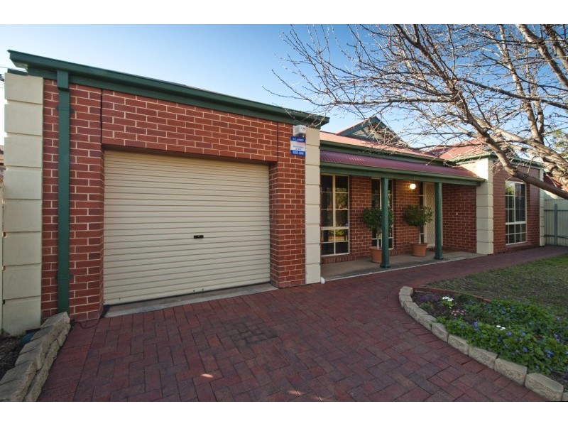 11a Bakers Road, Marleston SA 5033