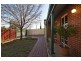 11a Bakers Road, Marleston SA 5033
