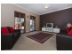 11a Bakers Road, Marleston SA 5033