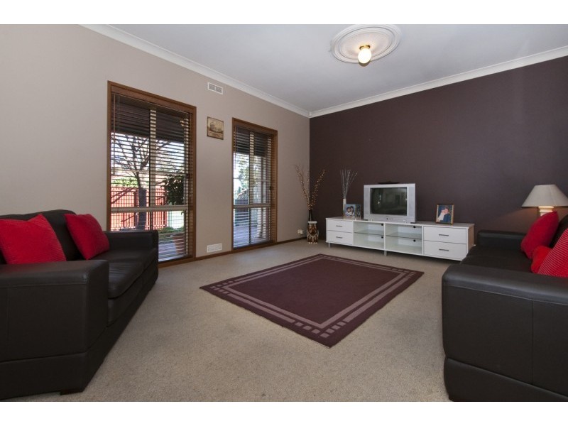 11a Bakers Road, Marleston SA 5033