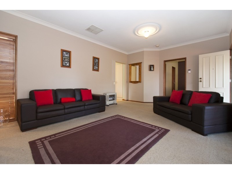 11a Bakers Road, Marleston SA 5033