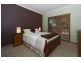 11a Bakers Road, Marleston SA 5033