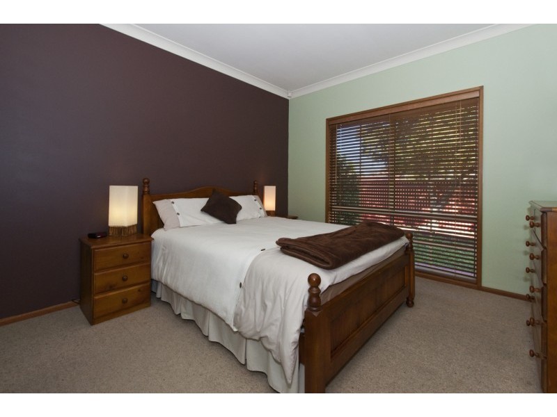 11a Bakers Road, Marleston SA 5033