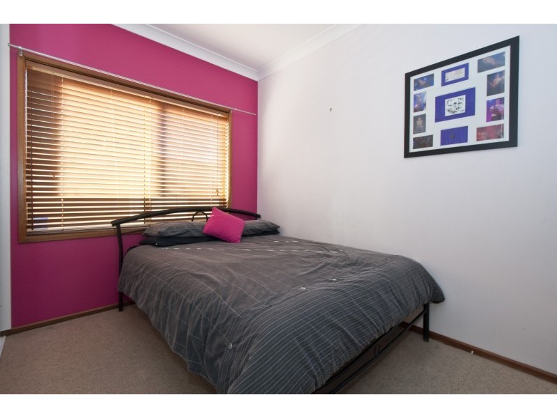 11a Bakers Road, Marleston SA 5033