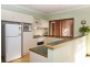 11a Bakers Road, Marleston SA 5033