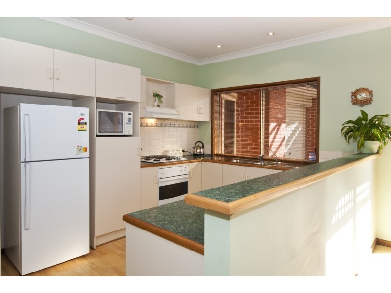 11a Bakers Road, Marleston SA 5033