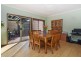 11a Bakers Road, Marleston SA 5033