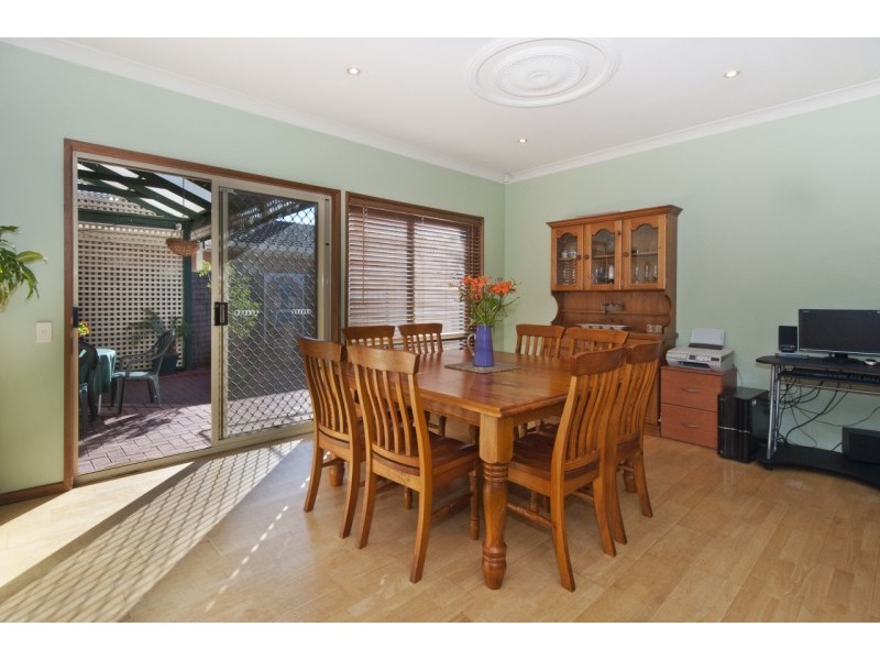 11a Bakers Road, Marleston SA 5033