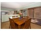 11a Bakers Road, Marleston SA 5033