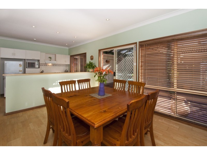 11a Bakers Road, Marleston SA 5033