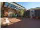 11a Bakers Road, Marleston SA 5033