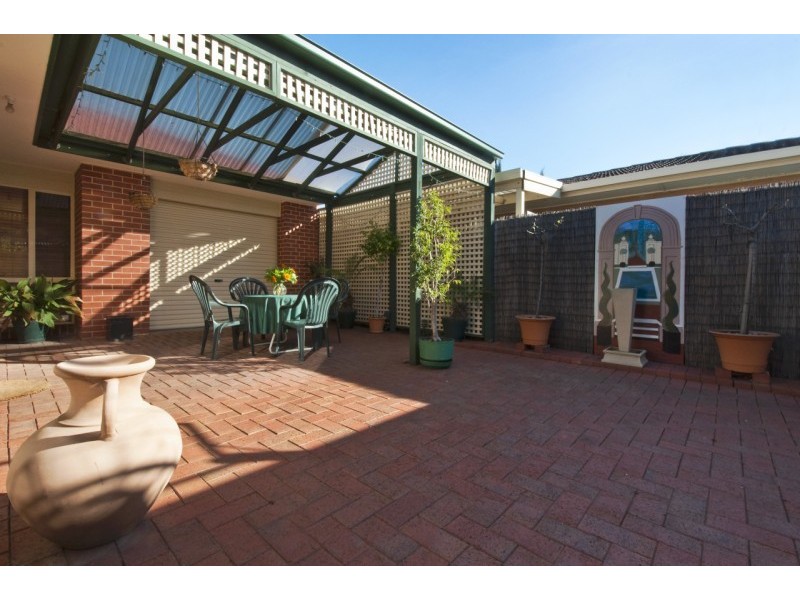 11a Bakers Road, Marleston SA 5033