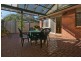 11a Bakers Road, Marleston SA 5033
