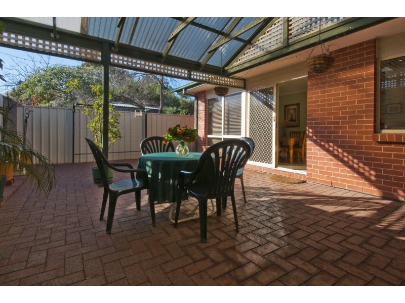 11a Bakers Road, Marleston SA 5033