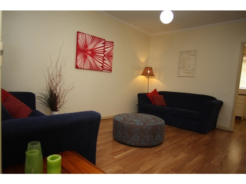 13/2 Harrow Road, Somerton Park SA 5044