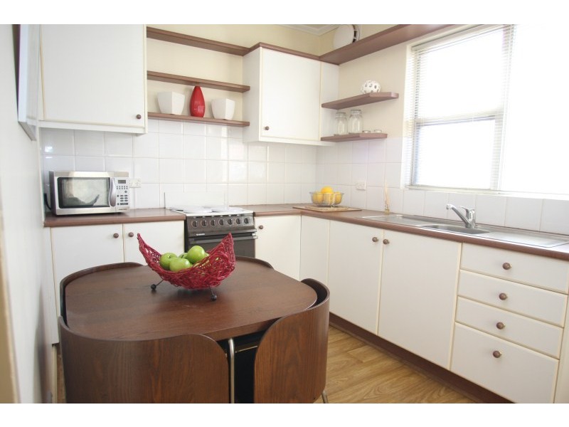 13/2 Harrow Road, Somerton Park SA 5044