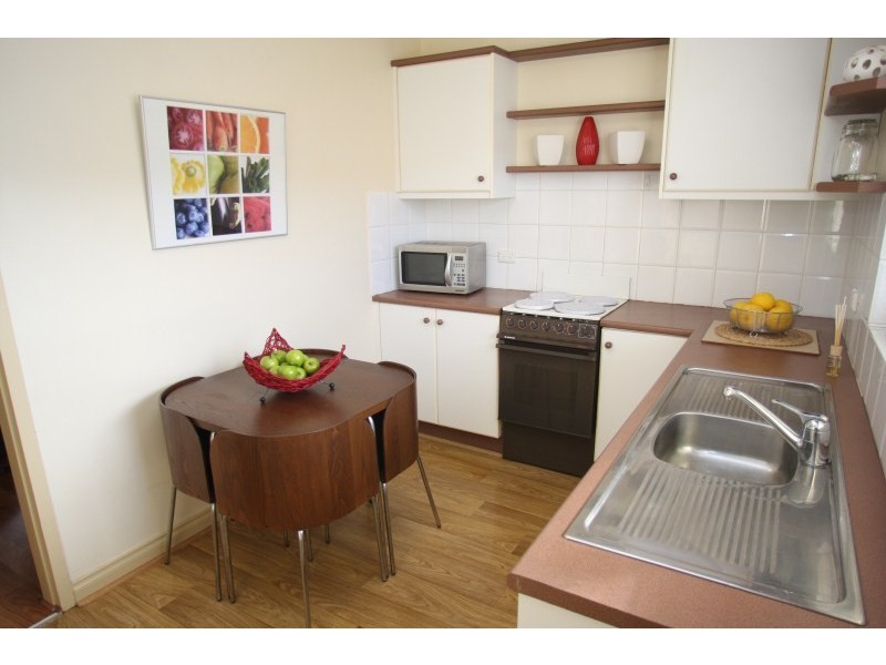 13/2 Harrow Road, Somerton Park SA 5044