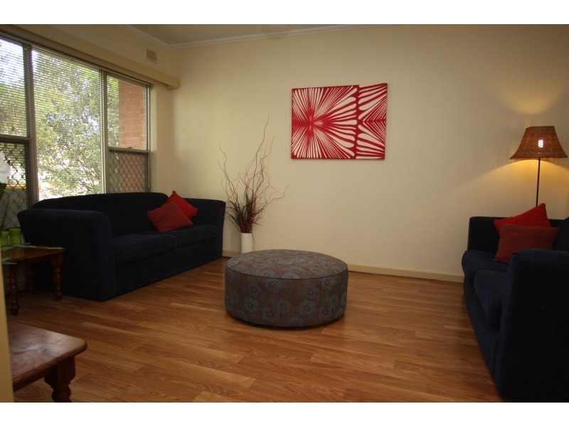 13/2 Harrow Road, Somerton Park SA 5044