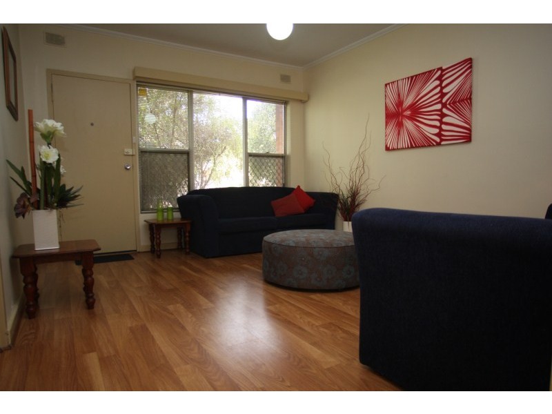 13/2 Harrow Road, Somerton Park SA 5044