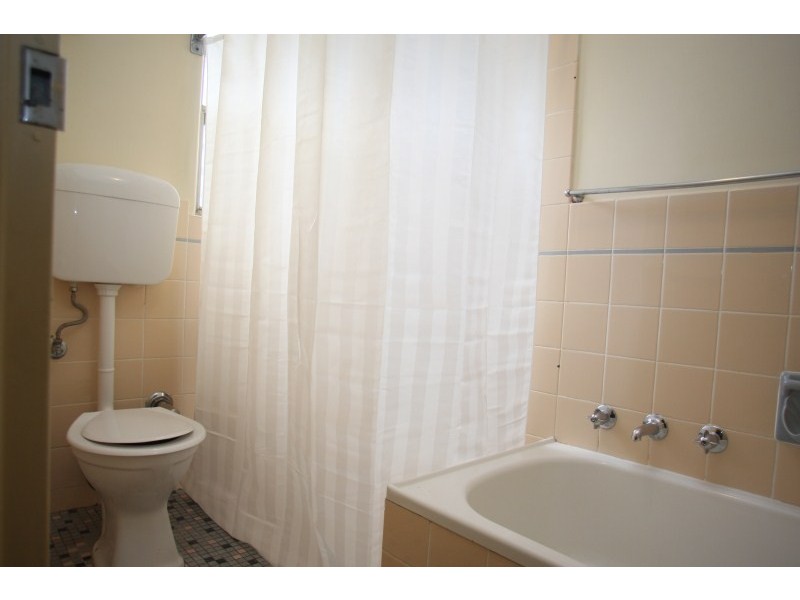 13/2 Harrow Road, Somerton Park SA 5044