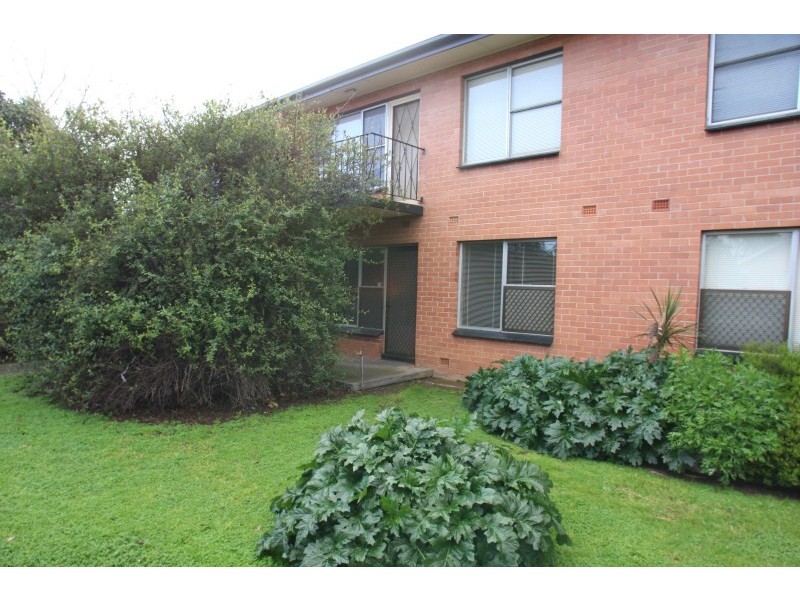 13/2 Harrow Road, Somerton Park SA 5044