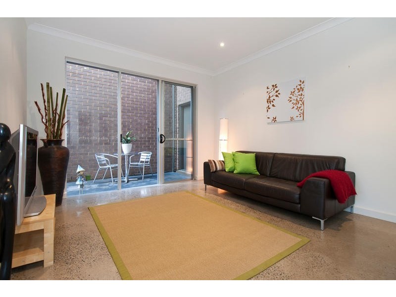 4a Kendall Terrace, Morphettville SA 5043