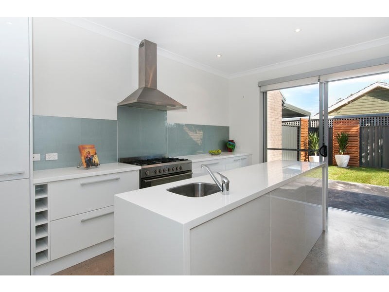 4a Kendall Terrace, Morphettville SA 5043