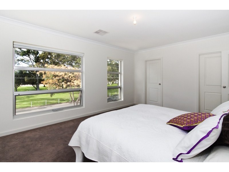 4a Kendall Terrace, Morphettville SA 5043