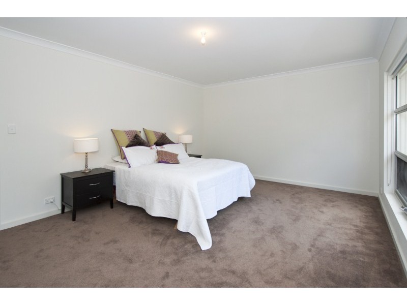 4a Kendall Terrace, Morphettville SA 5043