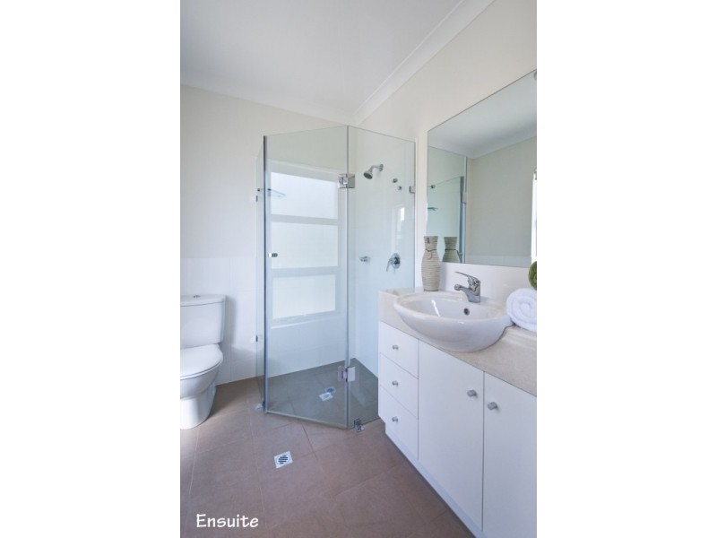 4a Kendall Terrace, Morphettville SA 5043