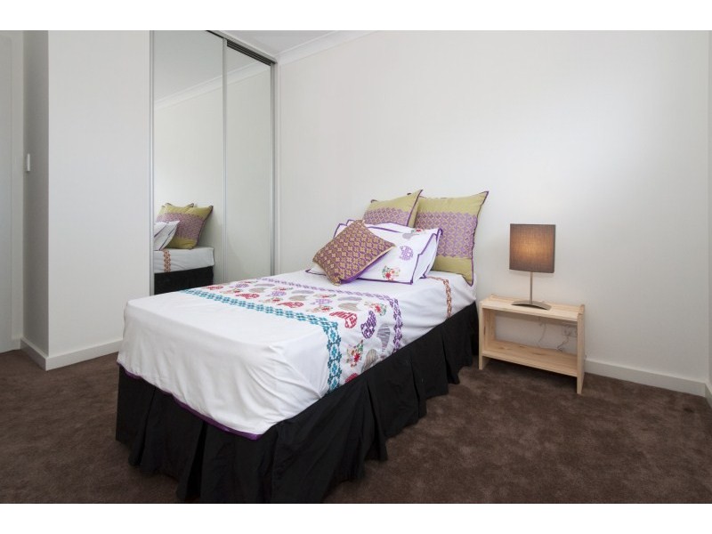 4a Kendall Terrace, Morphettville SA 5043