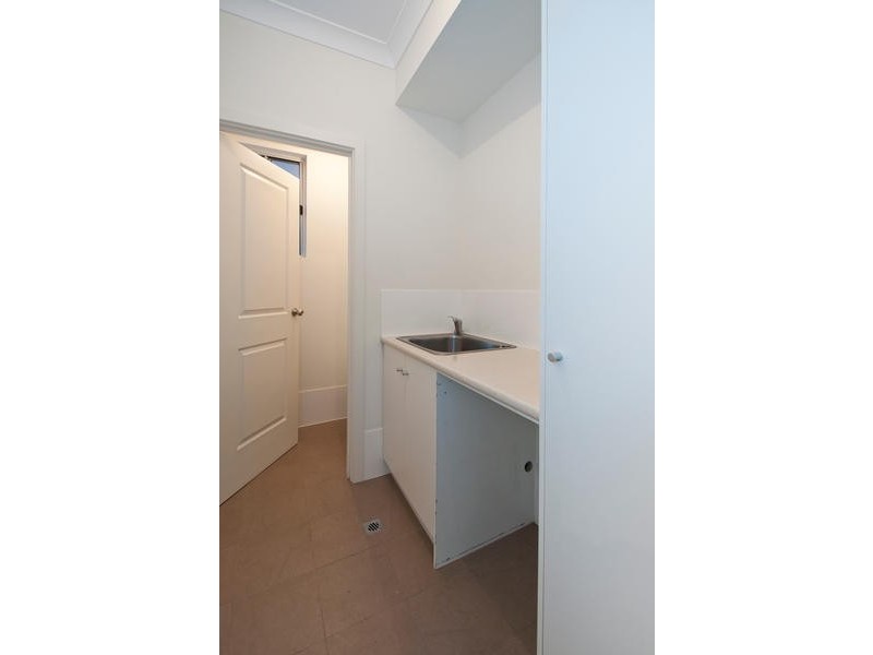 4a Kendall Terrace, Morphettville SA 5043