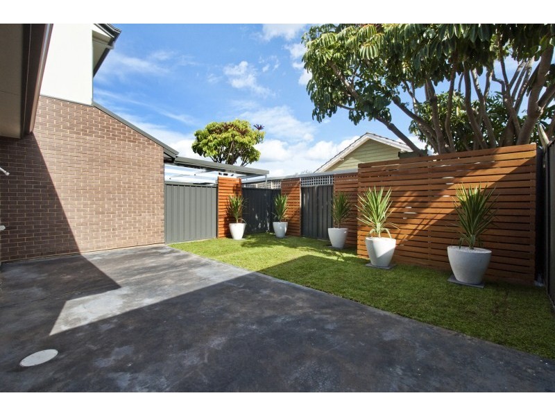 4a Kendall Terrace, Morphettville SA 5043