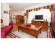 19a Henry Street, Plympton SA 5038
