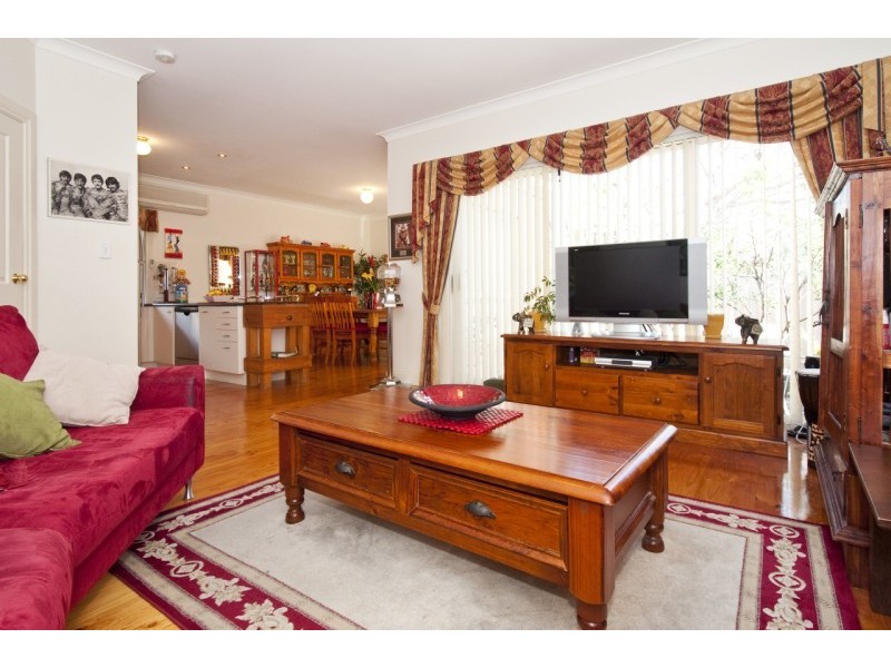 19a Henry Street, Plympton SA 5038