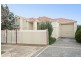 19a Henry Street, Plympton SA 5038