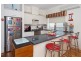 19a Henry Street, Plympton SA 5038