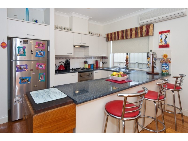 19a Henry Street, Plympton SA 5038