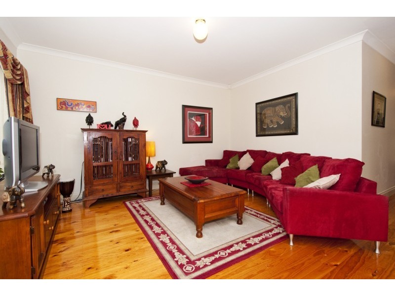 19a Henry Street, Plympton SA 5038