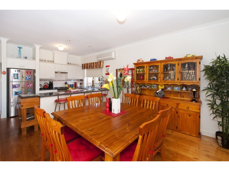 19a Henry Street, Plympton SA 5038