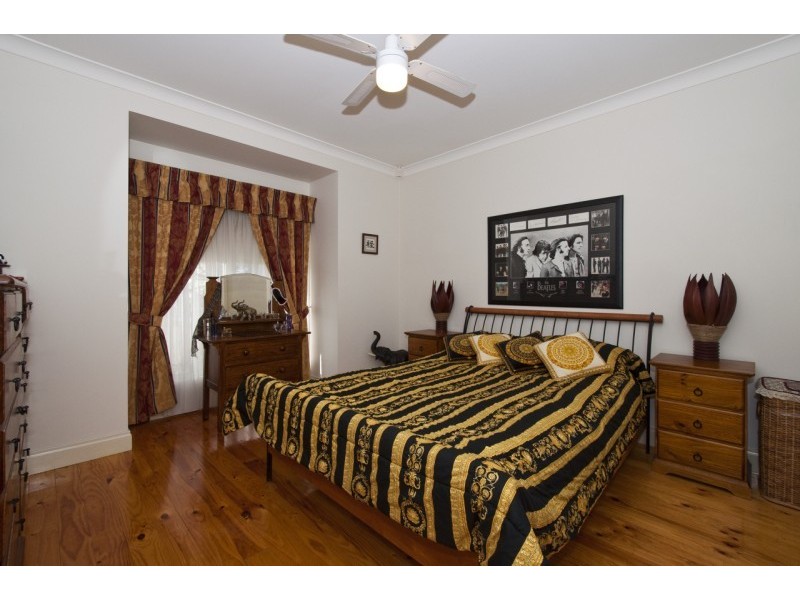 19a Henry Street, Plympton SA 5038