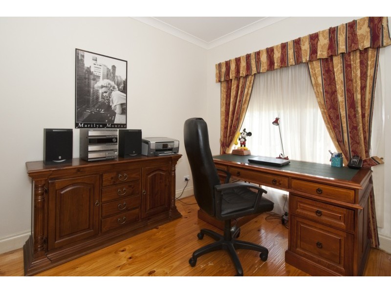 19a Henry Street, Plympton SA 5038