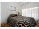 19a Henry Street, Plympton SA 5038