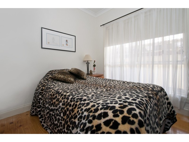 19a Henry Street, Plympton SA 5038