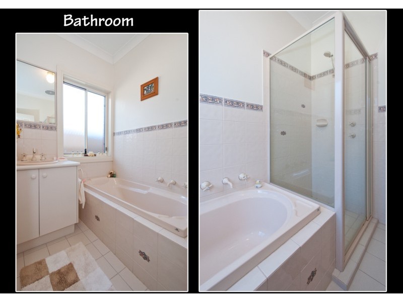 19a Henry Street, Plympton SA 5038
